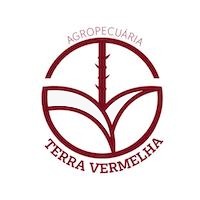 Terra Vermelha
